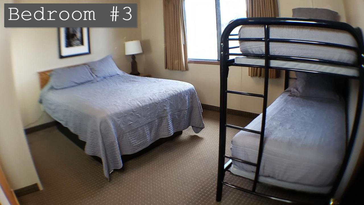 Lewis & Clark Resort Yankton 外观 照片