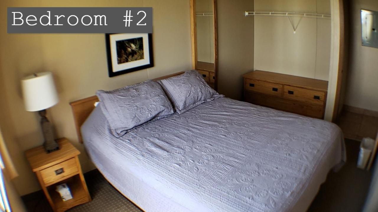 Lewis & Clark Resort Yankton 外观 照片
